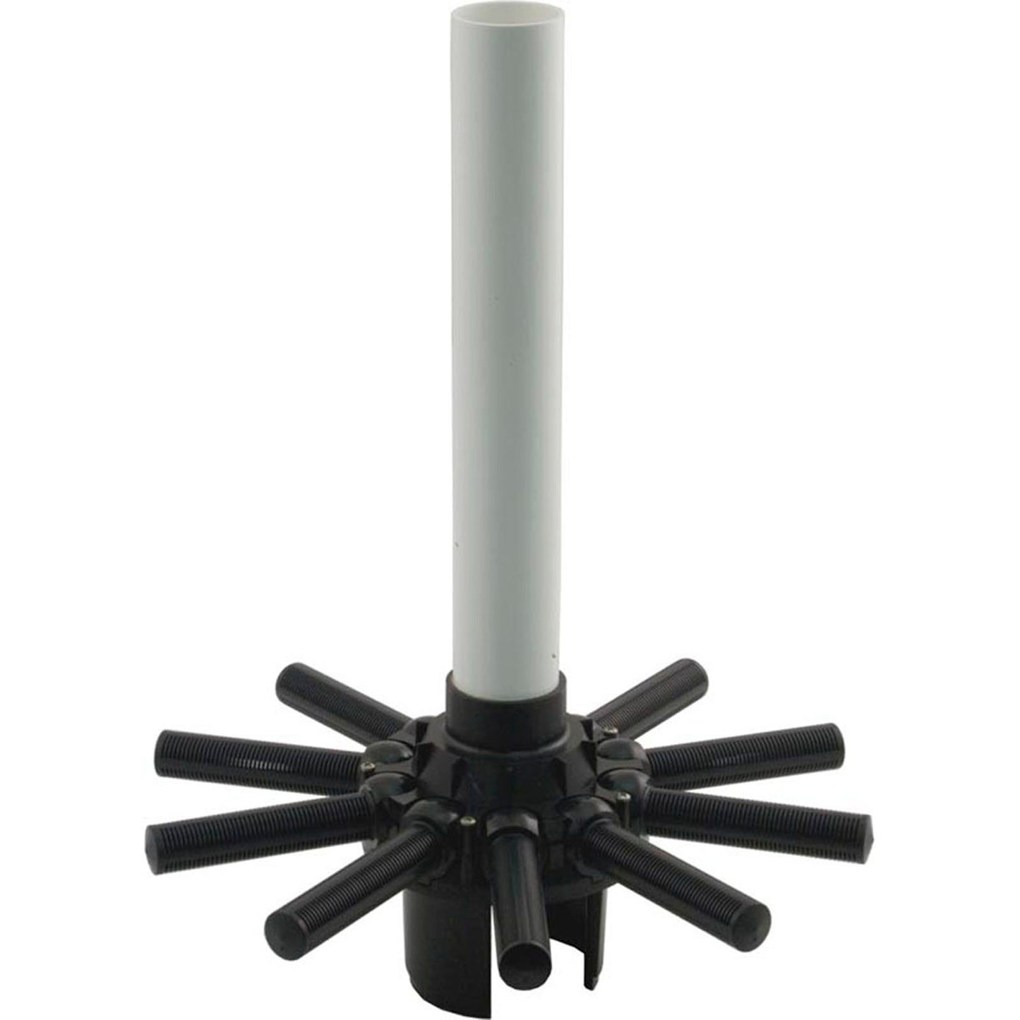 Center Pipe Assembly, Hayward S164T, 1997 to Present