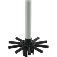 Center Pipe Assembly, Hayward S164T, 1997 to Present