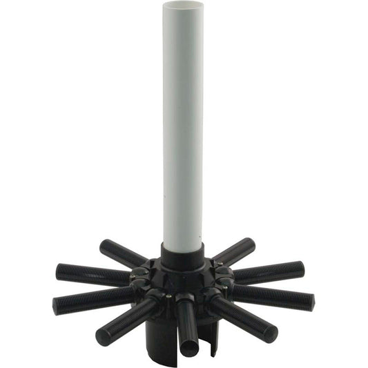 Conjunto de tubo central, Hayward S164T, 1997 a la actualidad