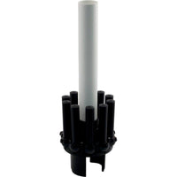 Center Pipe Assembly, Hayward S164T, 1997 to Present