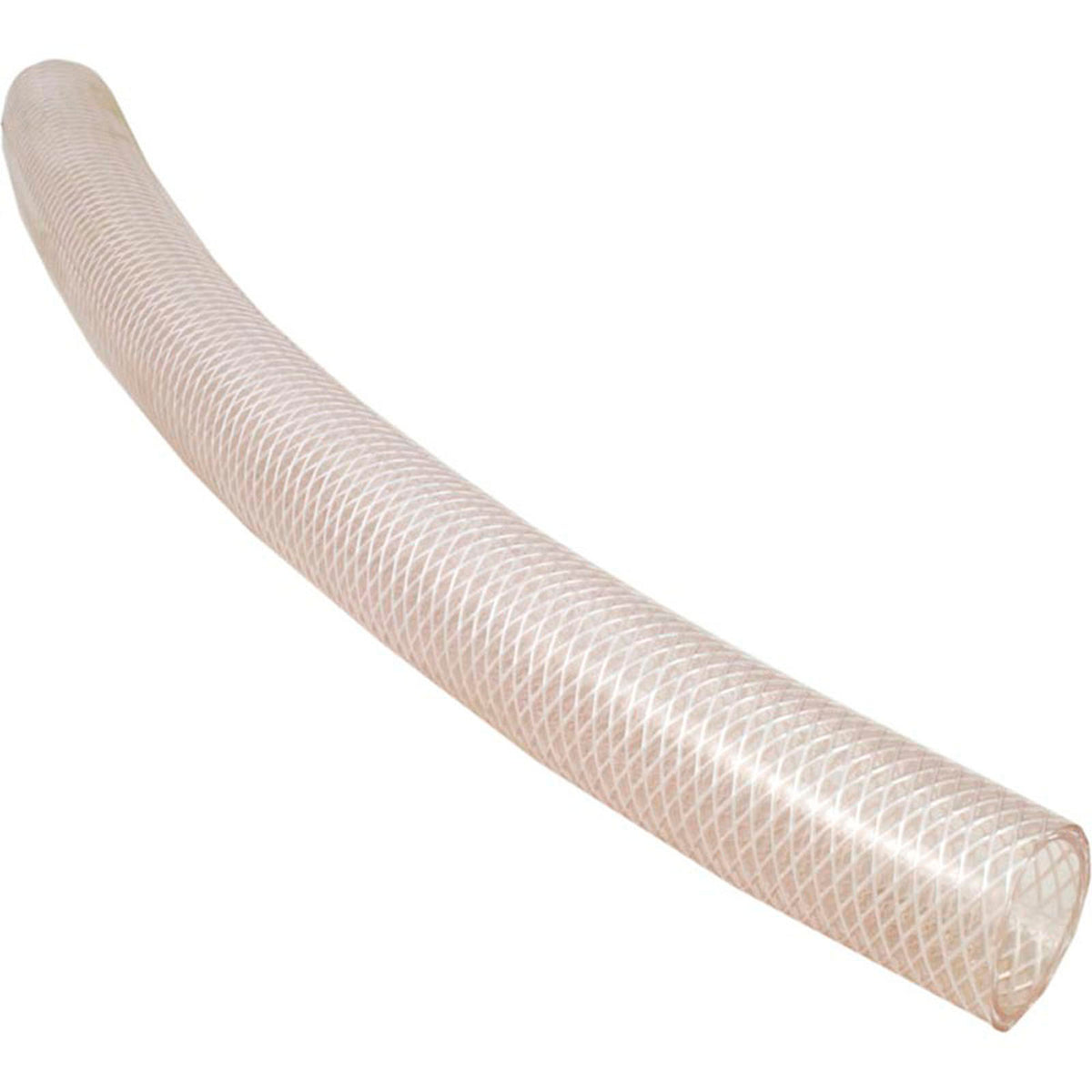 Vinyl Hose, Hayward S160T, 22"