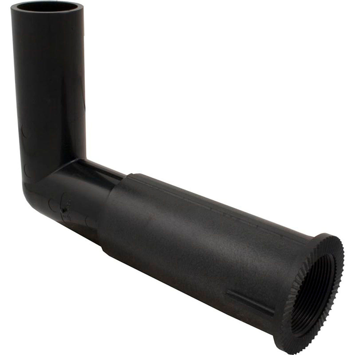 Top Elbow Assembly, Hayward S244S, After 1996