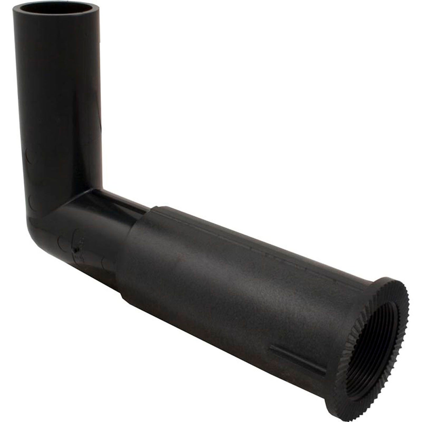 Top Elbow Assembly, Hayward S244S, After 1996