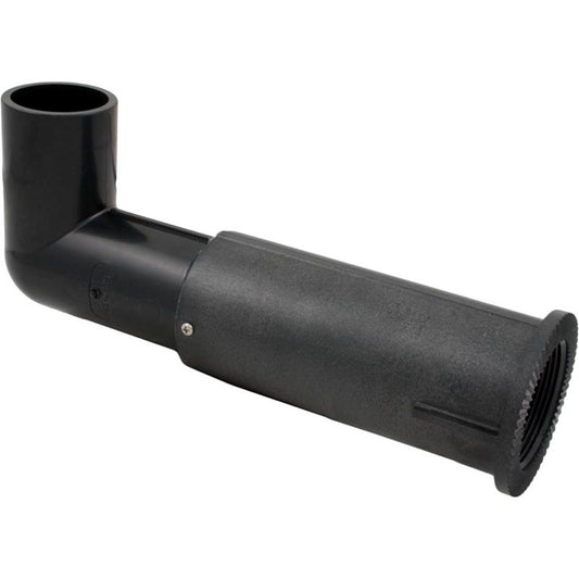 Bottom Elbow Assembly, Hayward S244S, After 1996