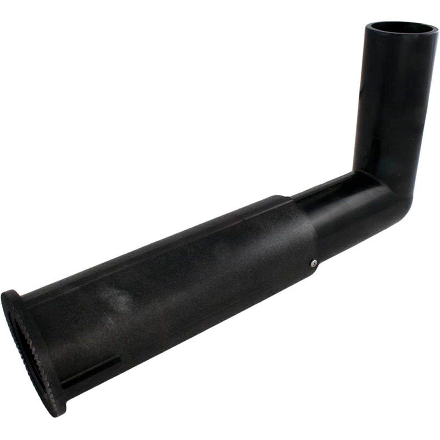 Bottom Elbow Assembly, Hayward S310S, After 1996