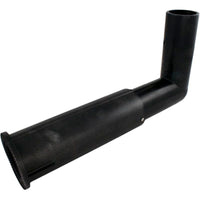 Bottom Elbow Assembly, Hayward S310S, After 1996