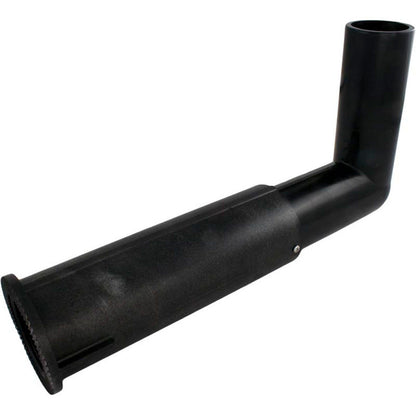 Bottom Elbow Assembly, Hayward S310S, After 1996