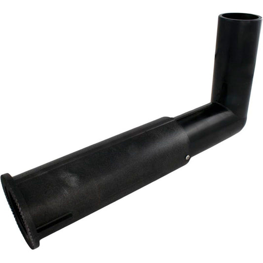 Conjunto de codo inferior, Hayward S310S, posterior a 1996