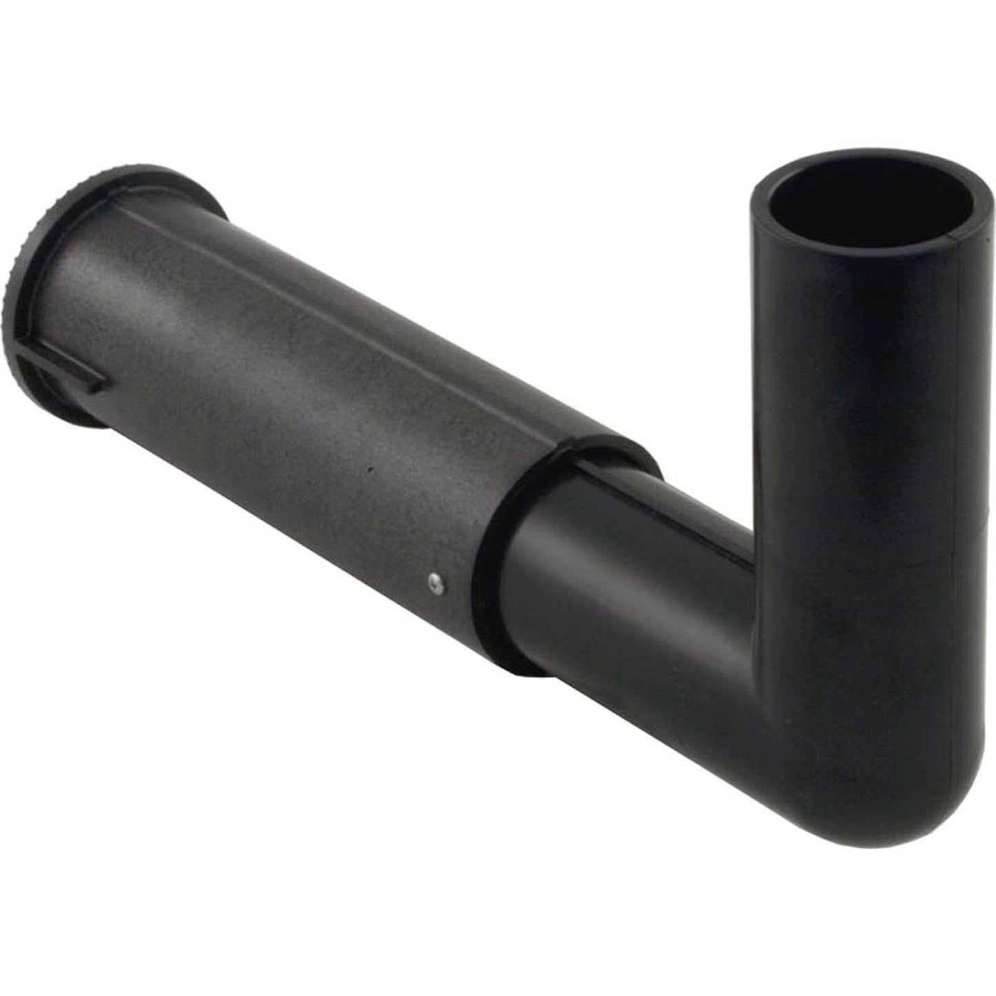 Bottom Elbow Assembly, Hayward S310S, After 1996