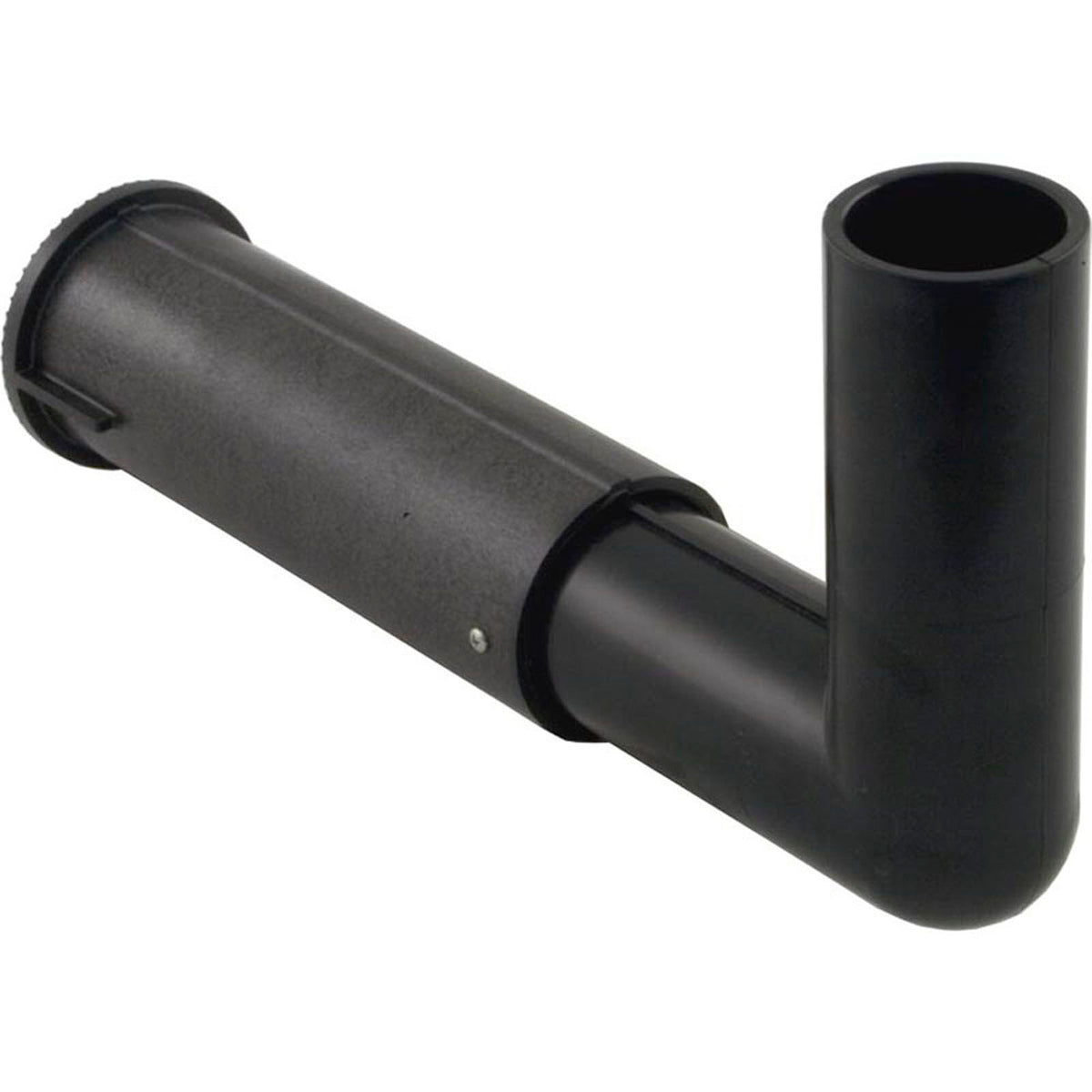 Bottom Elbow Assembly, Hayward S310S, After 1996