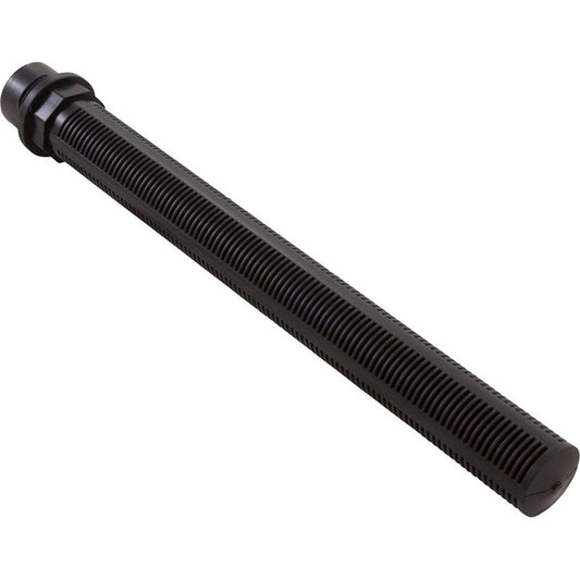 Lateral, Hayward S310S, roscado, anterior a 2004