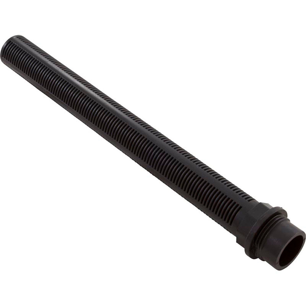 Lateral, Hayward S310S, Threaded, Pre 2004
