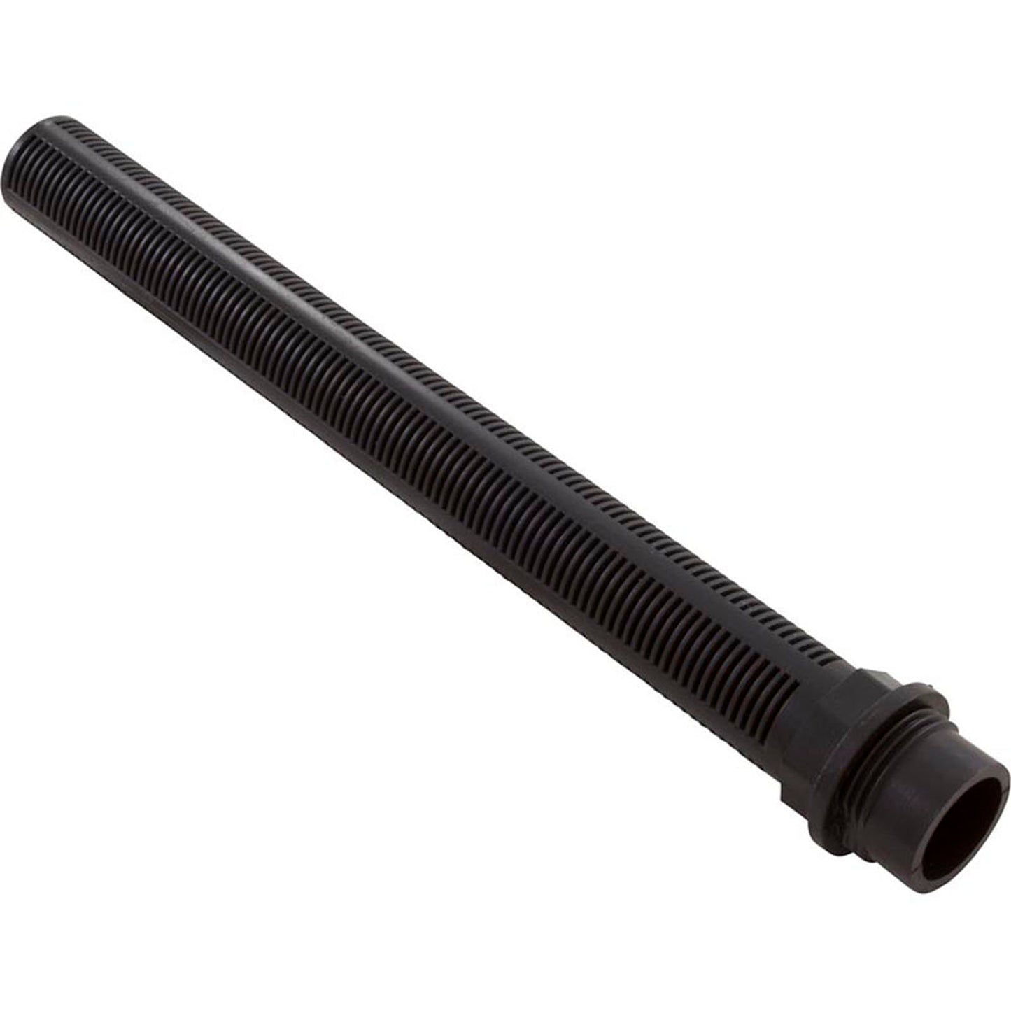 Lateral, Hayward S310S, Threaded, Pre 2004