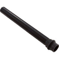 Lateral, Hayward S310S, Threaded, Pre 2004