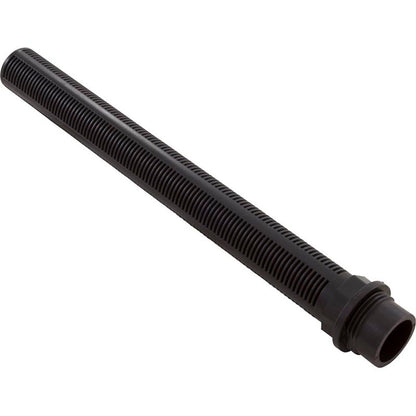 Lateral, Hayward S310S, Threaded, Pre 2004