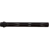 Lateral, Hayward S310S, Threaded, Pre 2004