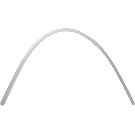 Tube de décharge d'air, Hayward C1200/C1100/S244S/S311