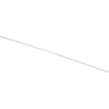 Air Relief Tube, Hayward S310S/S200