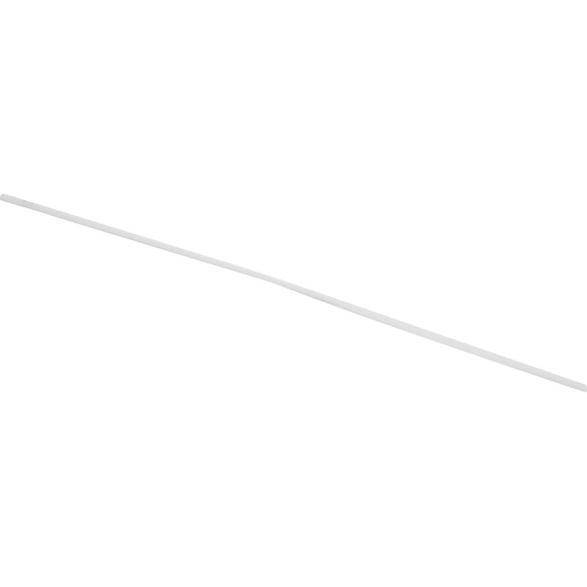 Air Relief Tube, Hayward S310S/S200