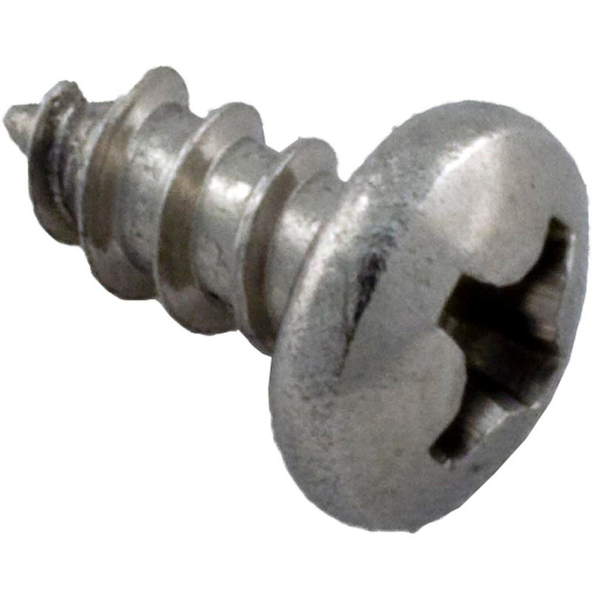 Air Tube Screw, Hayward S210S/S311SX/S220
