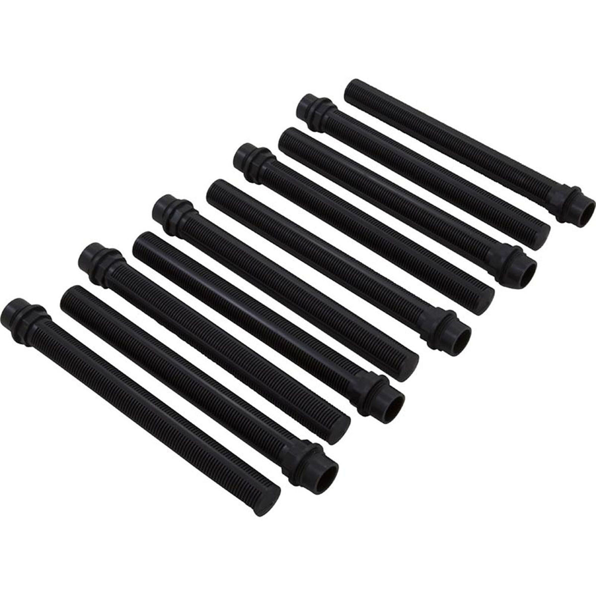 Lateral, Hayward S310S, 10 Pack