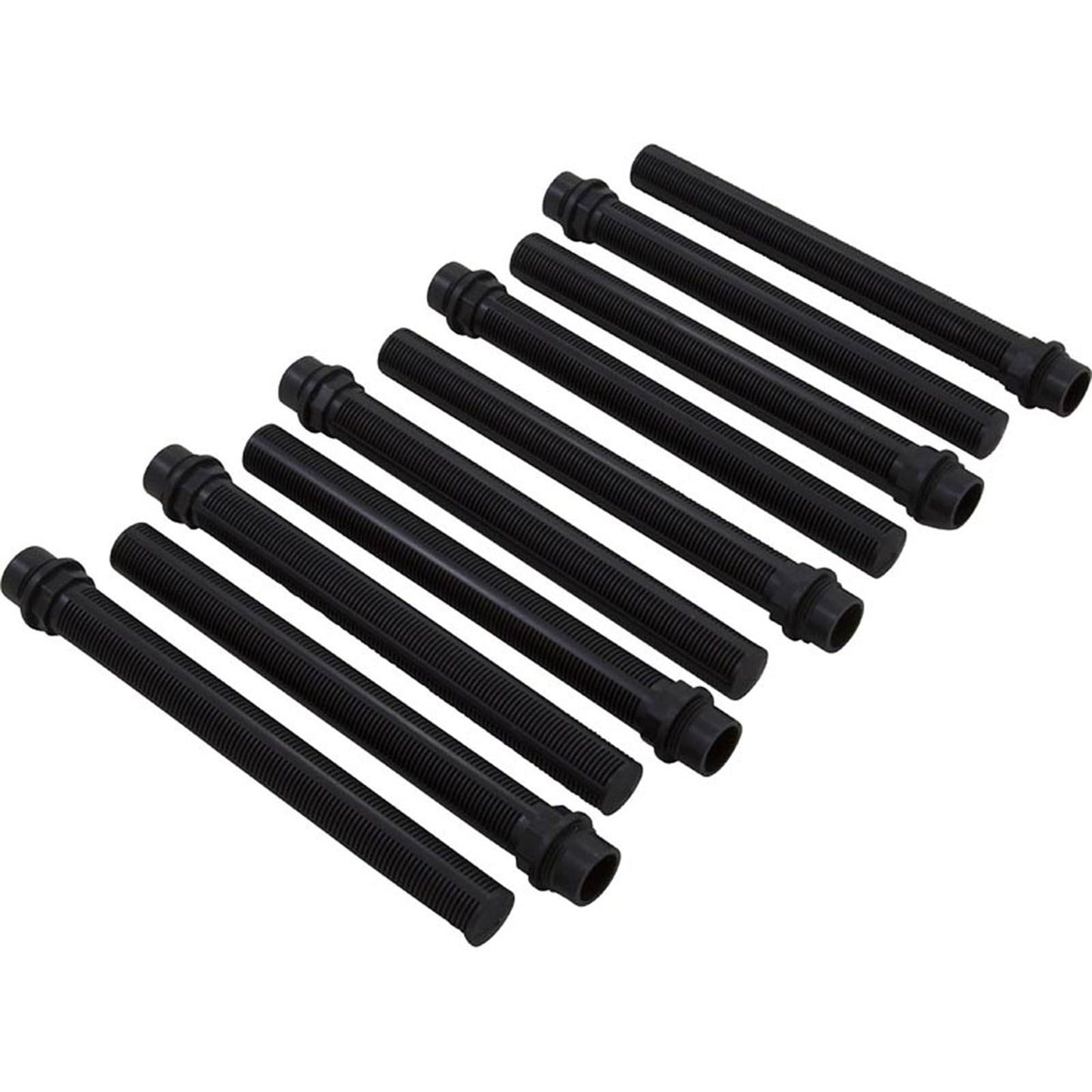 Lateral, Hayward S310S, 10 Pack