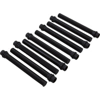 Lateral, Hayward S310S, 10 Pack