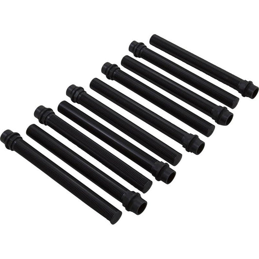 Lateral, Hayward S310S, paquete de 10