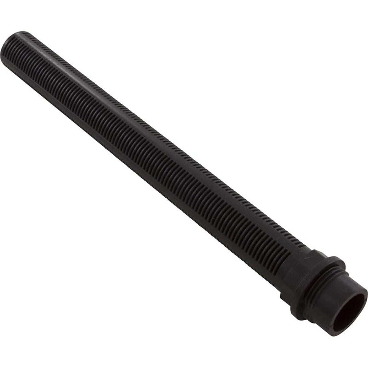 Lateral, Hayward S310S, 10 Pack