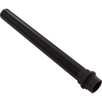 Lateral, Hayward S310S, 10 Pack