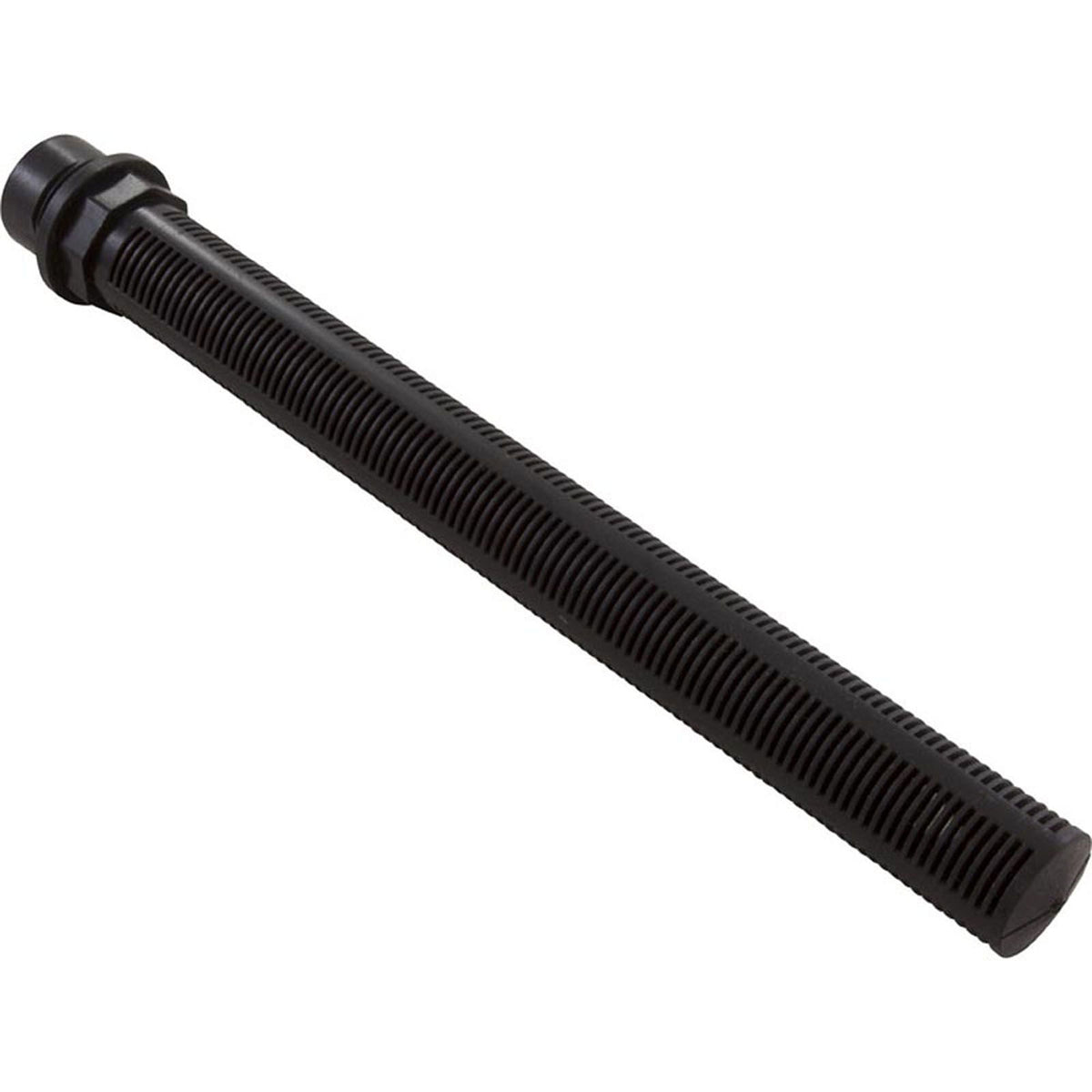 Lateral, Hayward S310S, 10 Pack