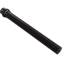Lateral, Hayward S310S, 10 Pack