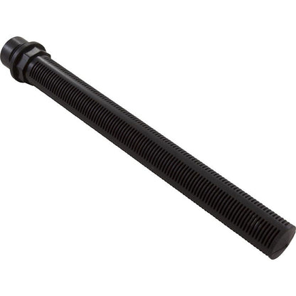 Lateral, Hayward S310S, 10 Pack