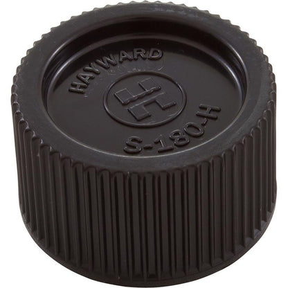 Drain Cap, Hayward Pro Series, with Gasket, Pre 2005