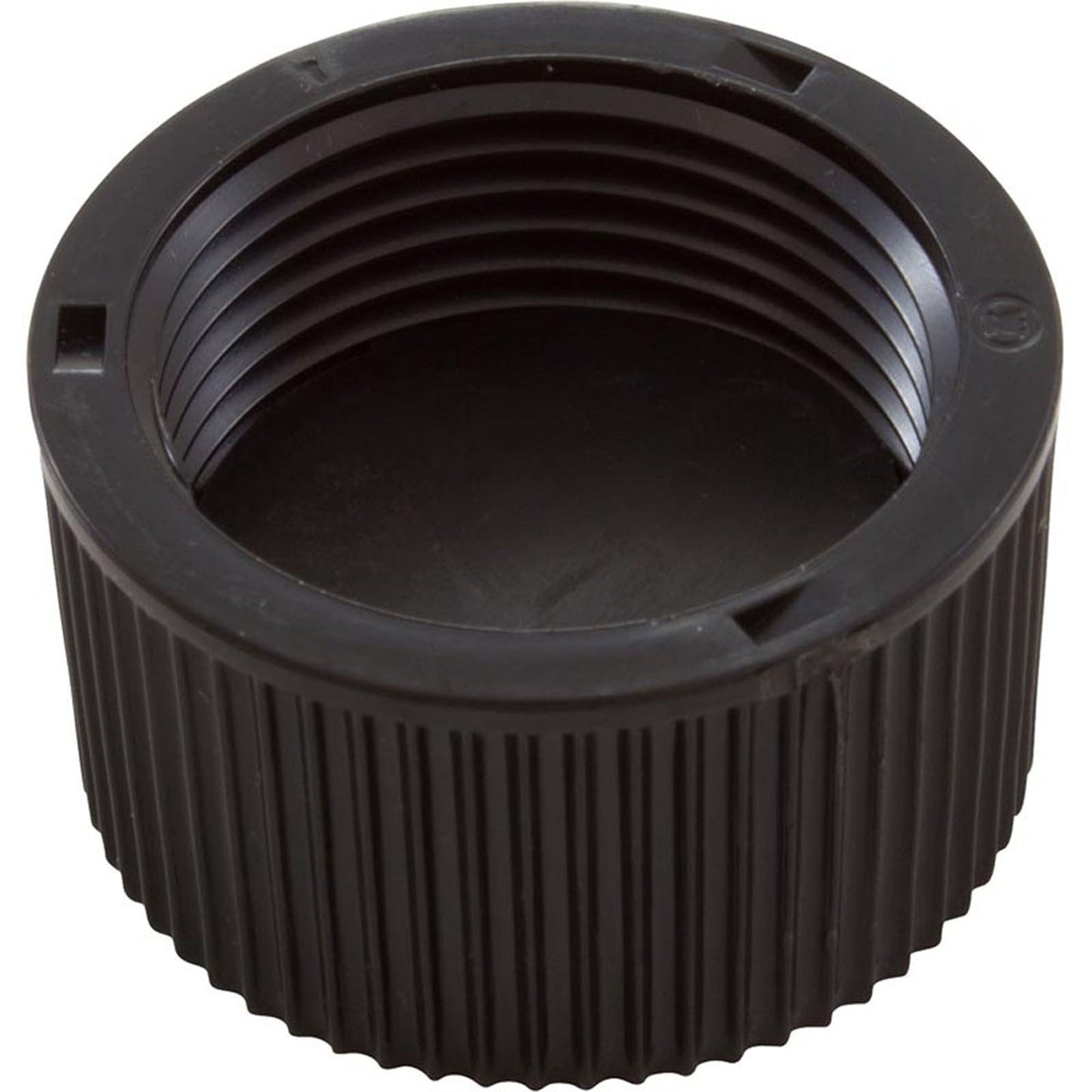 Drain Cap, Hayward Pro Series, with Gasket, Pre 2005