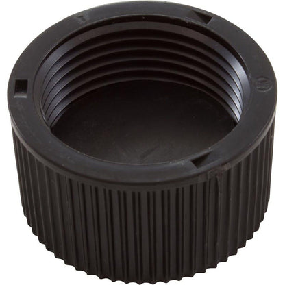 Drain Cap, Hayward Pro Series, with Gasket, Pre 2005