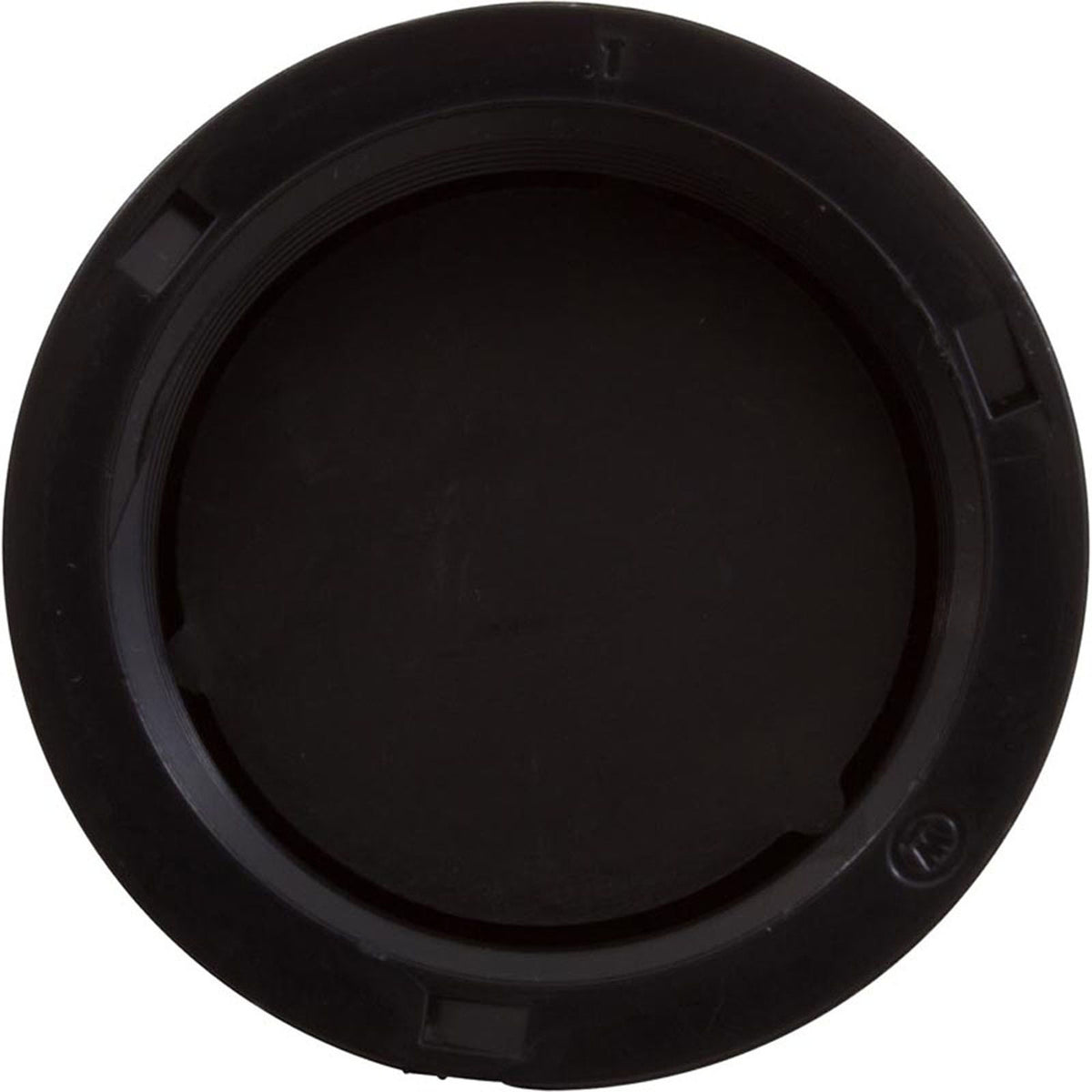Drain Cap, Hayward Pro Series, with Gasket, Pre 2005
