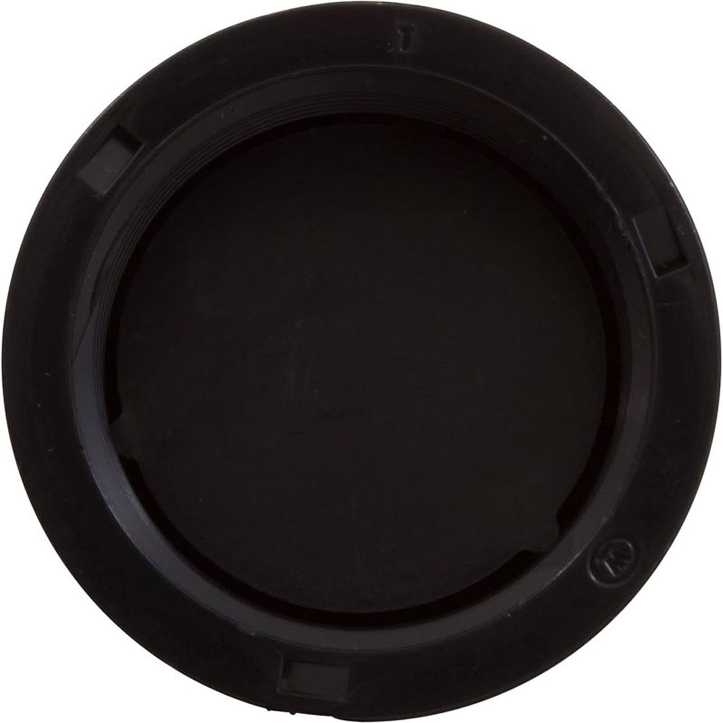 Drain Cap, Hayward Pro Series, with Gasket, Pre 2005