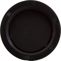 Drain Cap, Hayward Pro Series, with Gasket, Pre 2005