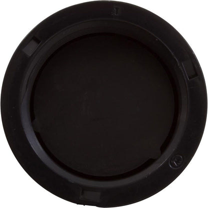Drain Cap, Hayward Pro Series, with Gasket, Pre 2005