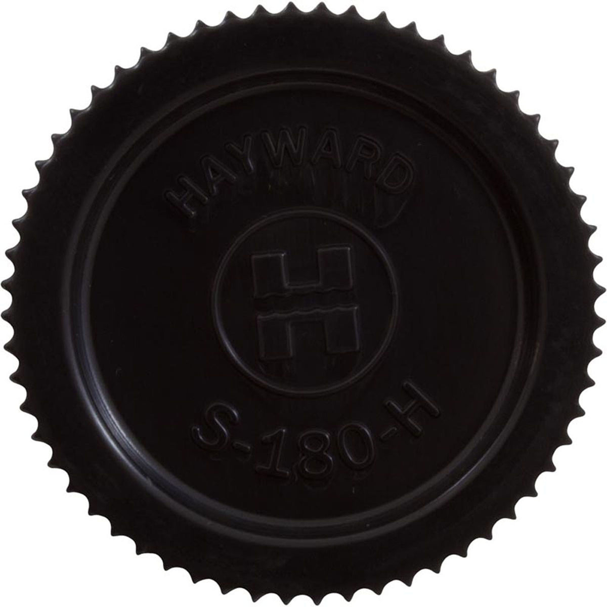 Drain Cap, Hayward Pro Series, with Gasket, Pre 2005