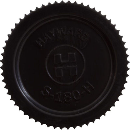 Drain Cap, Hayward Pro Series, with Gasket, Pre 2005