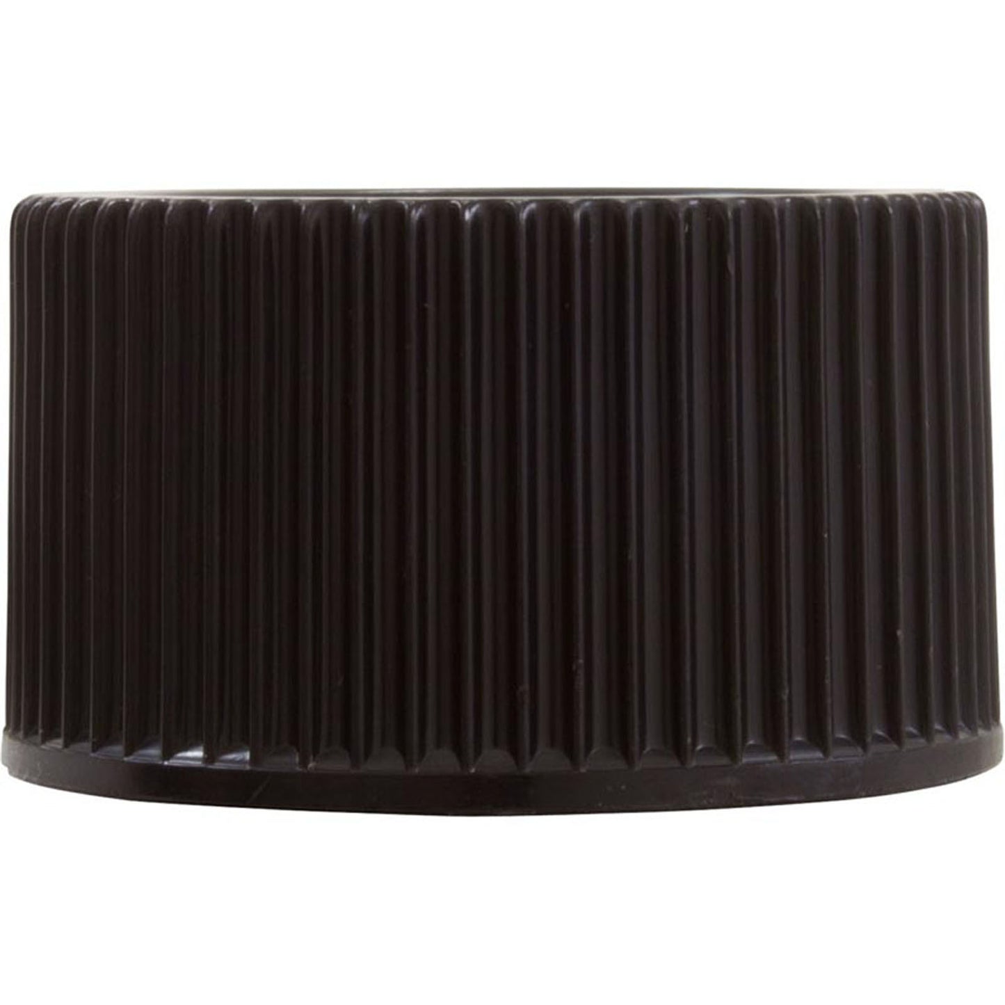 Drain Cap, Hayward Pro Series, with Gasket, Pre 2005