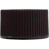 Drain Cap, Hayward Pro Series, with Gasket, Pre 2005