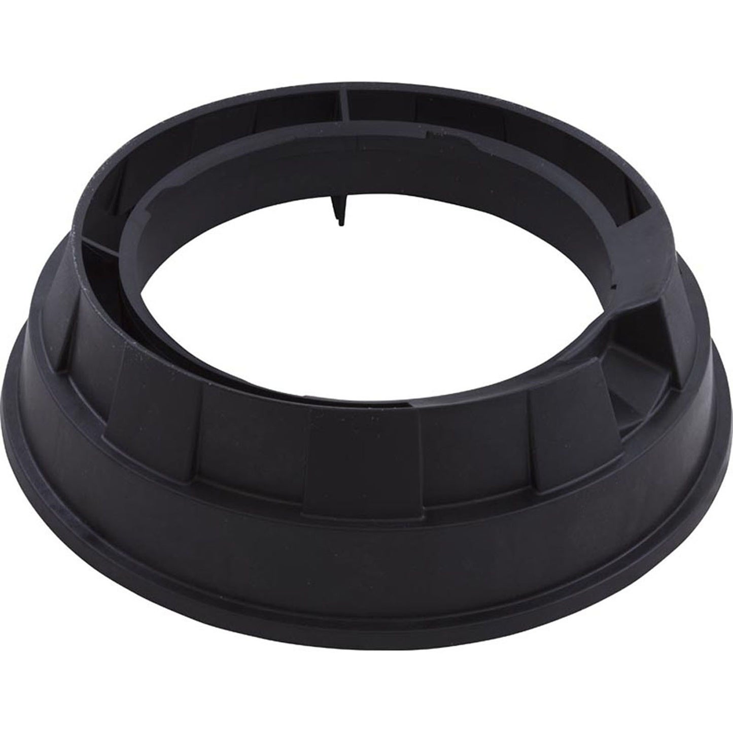 Support de réservoir, Hayward S310SS310T/S311SX, après 1992