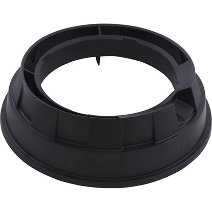 Support de réservoir, Hayward S310SS310T/S311SX, après 1992