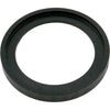 Bulkhead Spacer, Hayward S311/S360/S244, After 1995
