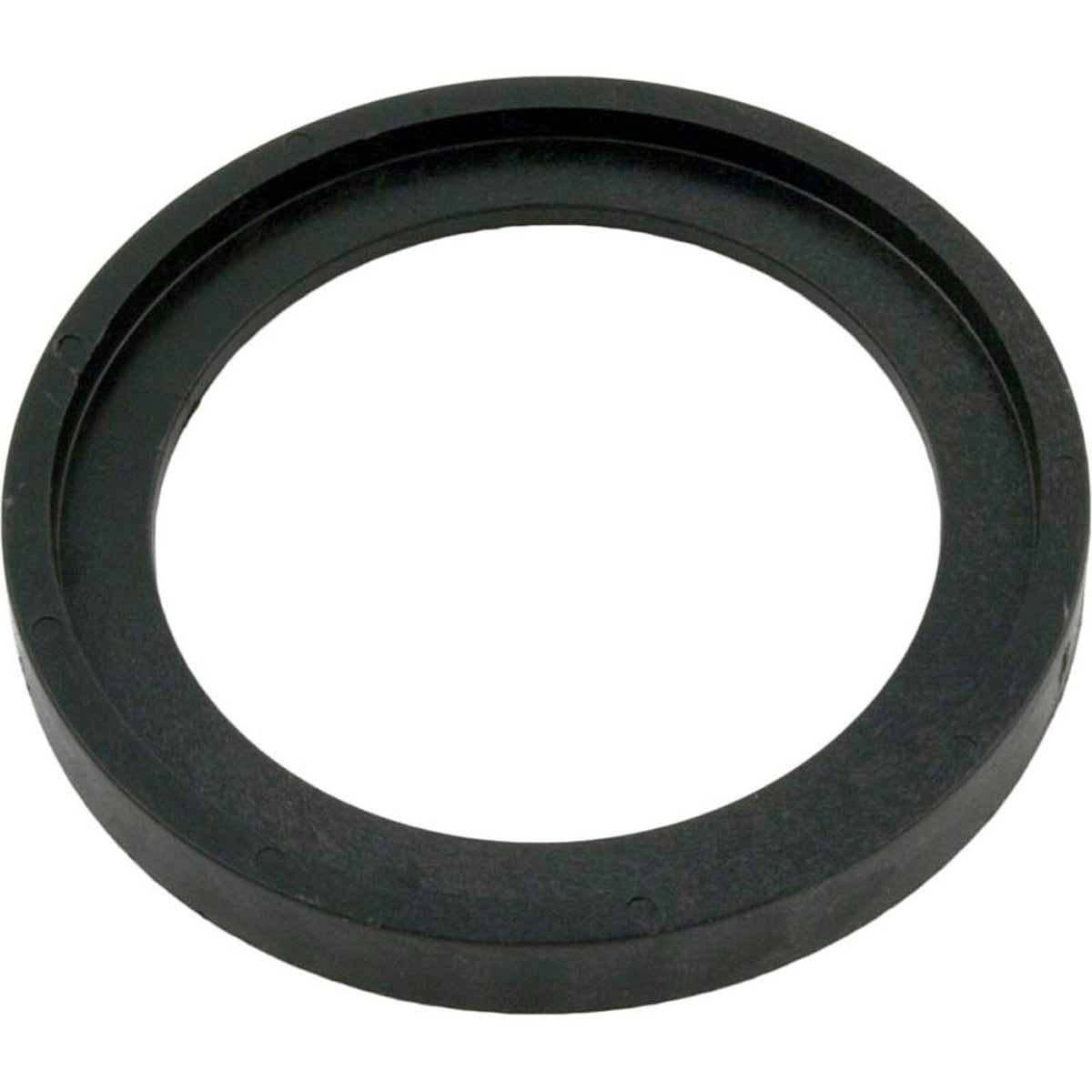 Bulkhead Spacer, Hayward S311/S360/S244, After 1995