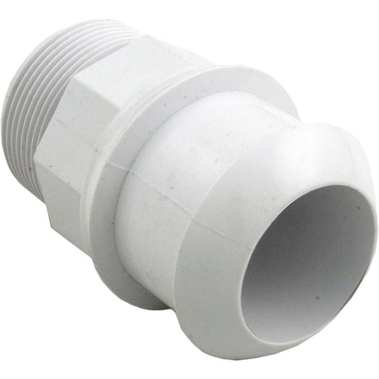 Boule Union, Hayward S200PAK3/S240