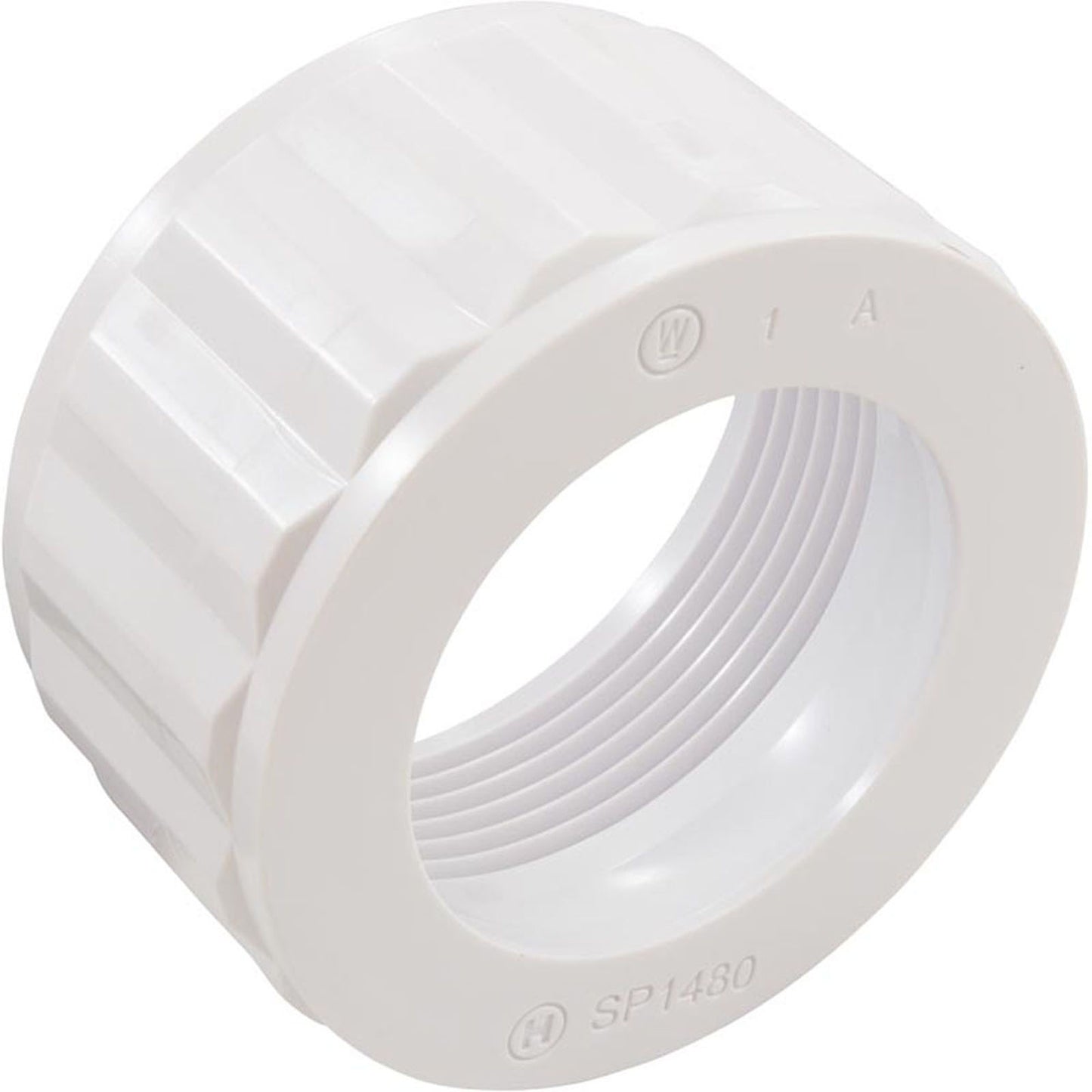 Tuerca de unión, Hayward S200PAK3/S240